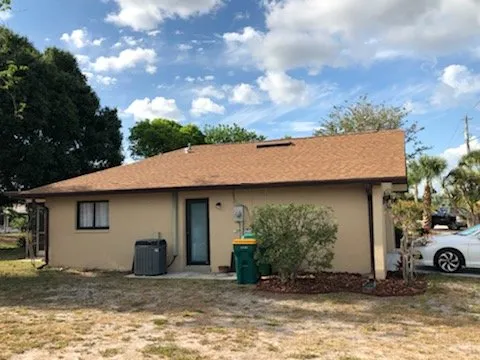 Slide of Gillis Roofing & Construction