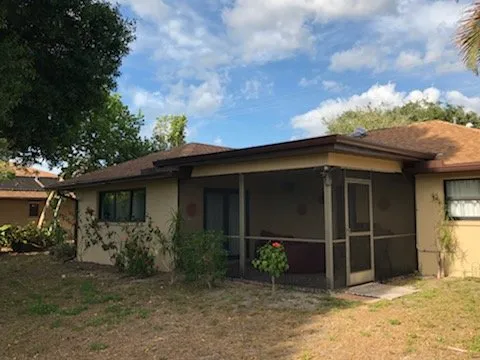 Slide of Gillis Roofing & Construction