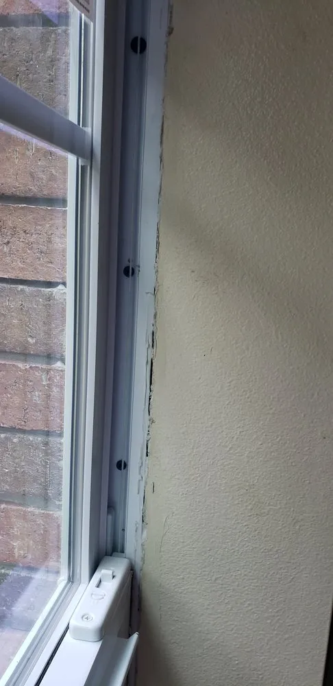 Slide of Gillis Roofing & Construction