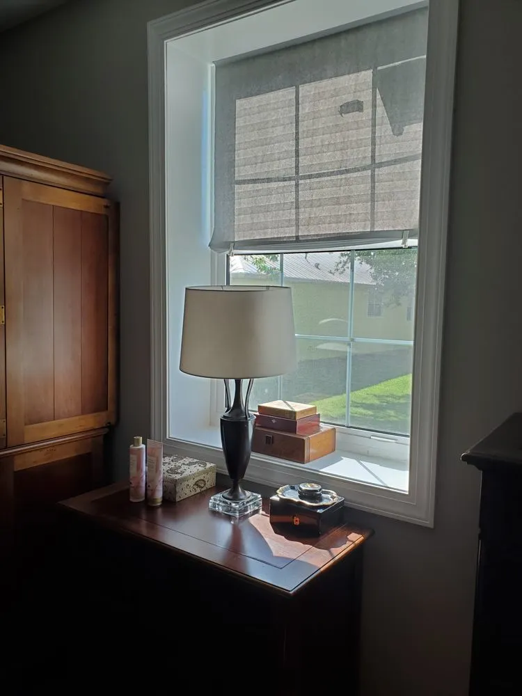 Slide of Gillis Roofing & Construction