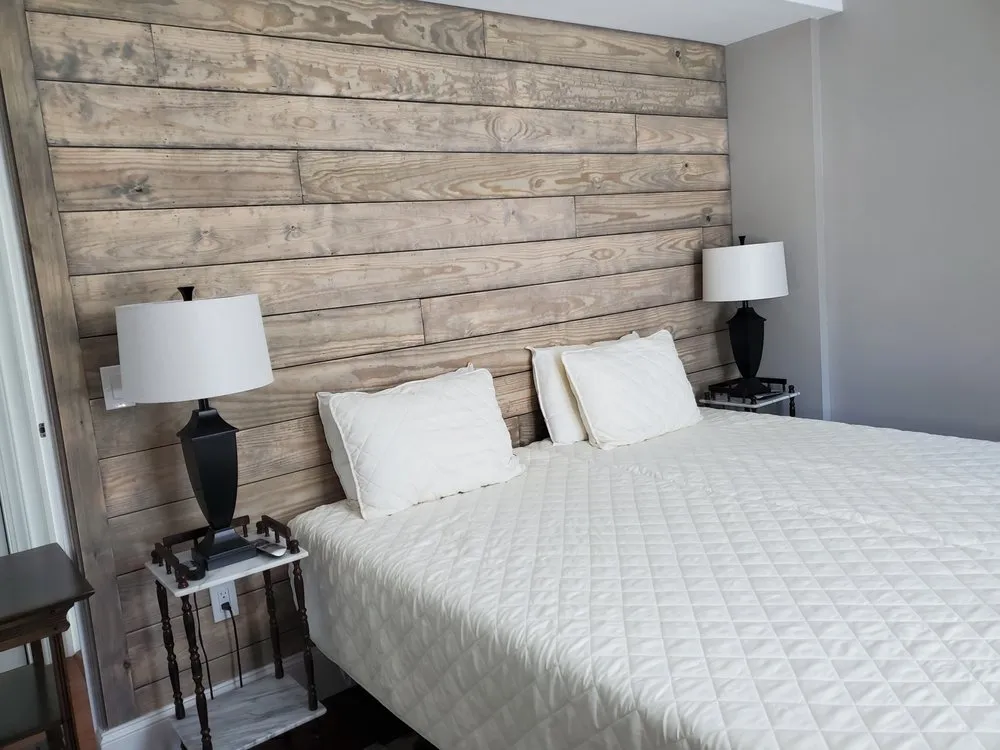 Slide of Gillis Roofing & Construction