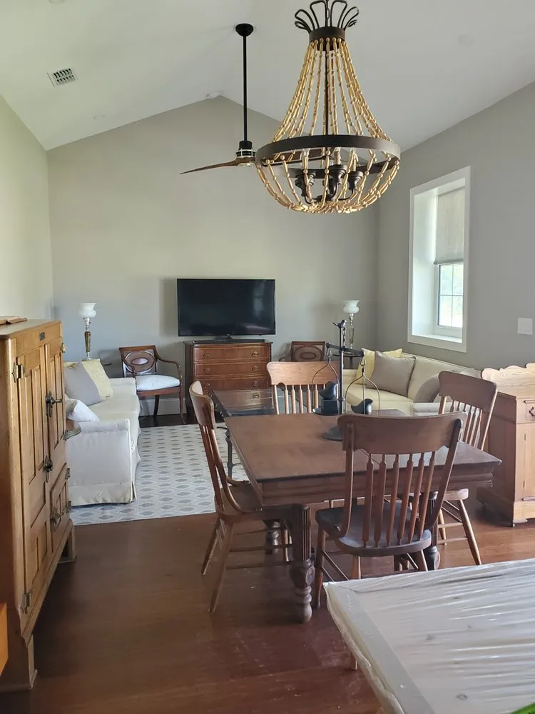 Slide of Gillis Roofing & Construction