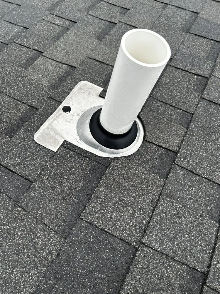 Slide of Gilly Grass Home Exterior Services