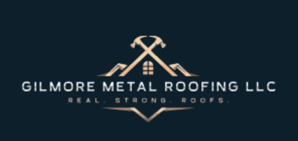 Slide of Gilmore Metals