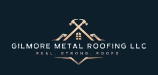 Gilmore Metals