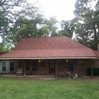 Slide of Gilmore Roofing