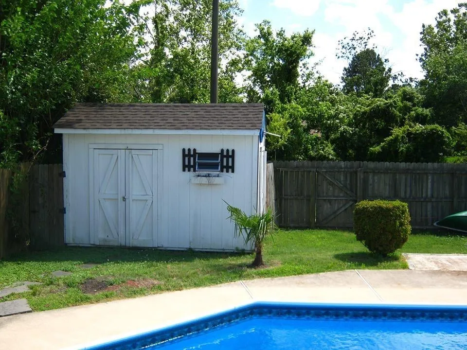 Slide of Gilpin Roofing and Siding