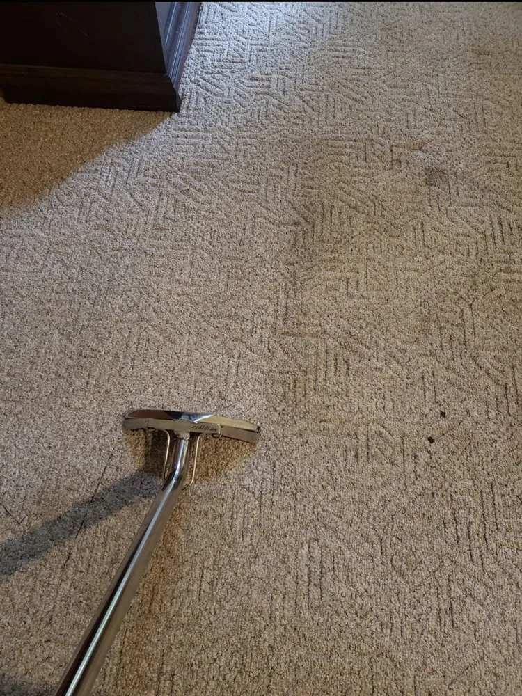 Slide of GilRay Restoration Services