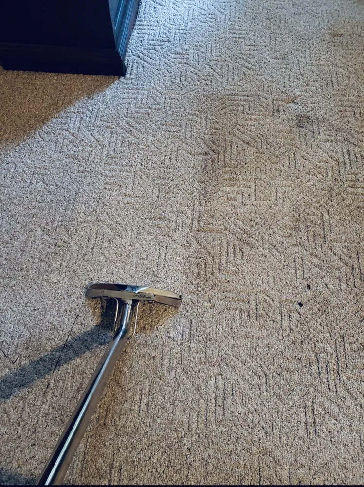 Slide of GilRay Restoration Services