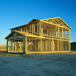 Licensed roof inspection same-day service across Wilkes-Barre, PA - Gilroy Construction