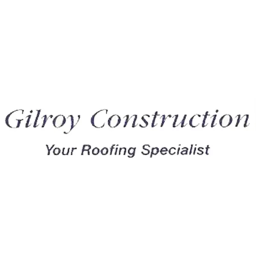 Local shingle roofing service in Wilkes-Barre, PA by Gilroy Construction