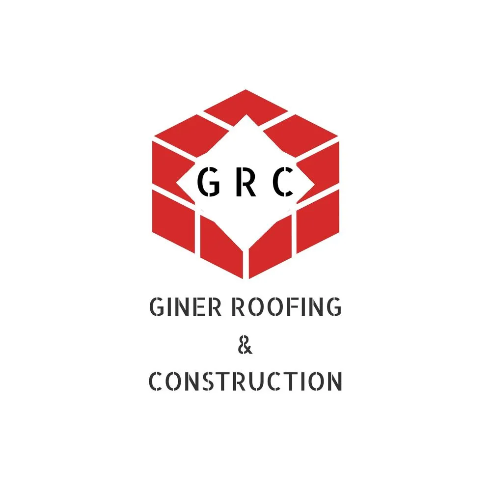 Slide of Giner Roofing & Construction