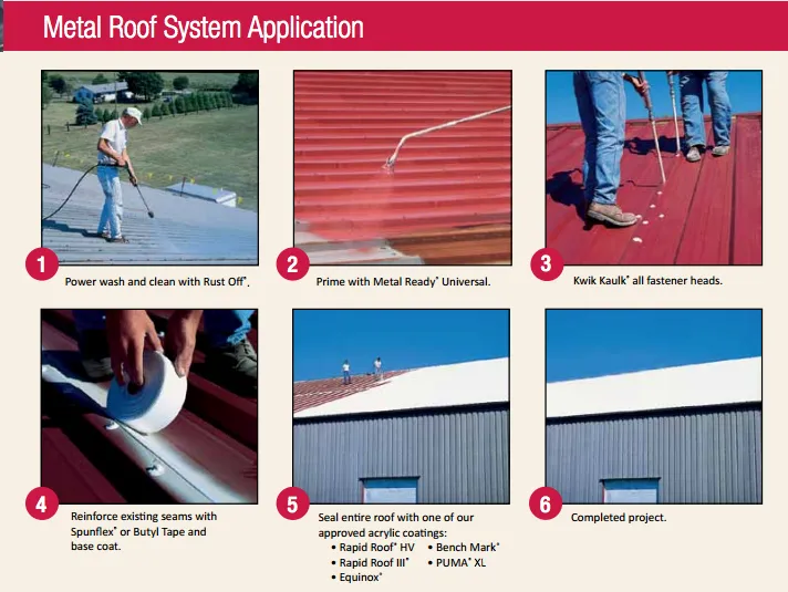 Expert roof repair near you in Hazleton, IA by Gingerich Roofing Solutions