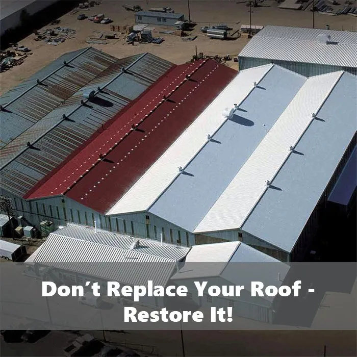 Expert metal roofing installation in Hazleton, IA by Gingerich Roofing Solutions