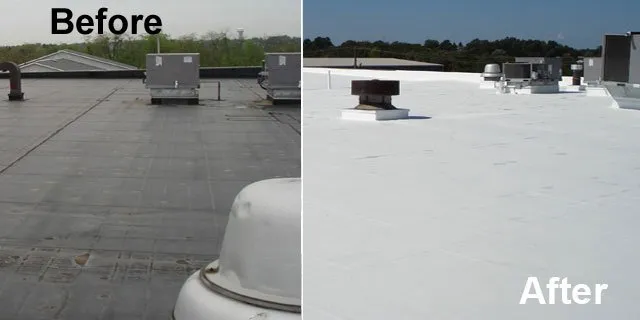 Top-rated roof replacement in Hazleton, IA by Gingerich Roofing Solutions