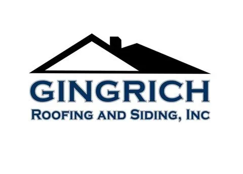Gingrich Roofing & Siding