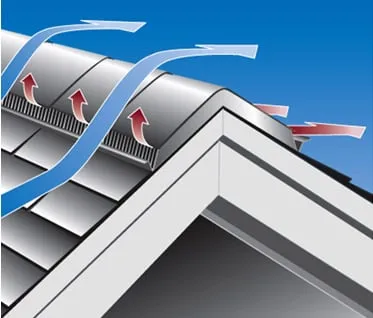 Slide of Giordano Roof Replacement & Roof Restoration