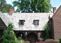 Slide of Giordano Roof Replacement & Roof Restoration