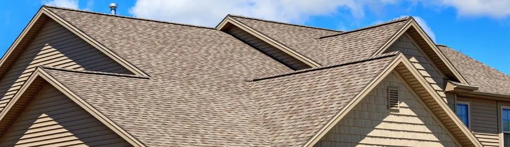 Slide of Giordano Roof Replacement & Roof Restoration