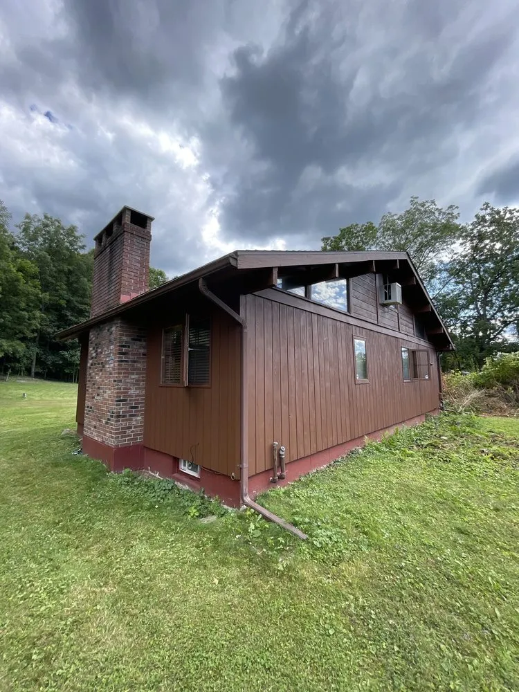 Slide of Gioservices