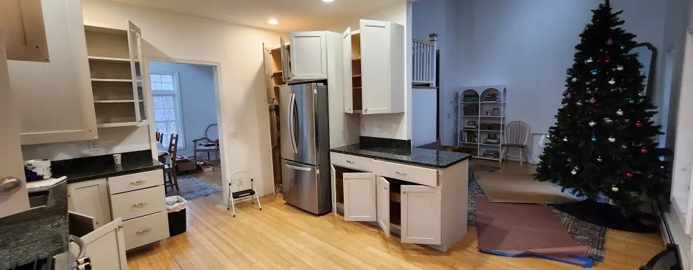 Slide of Gioservices