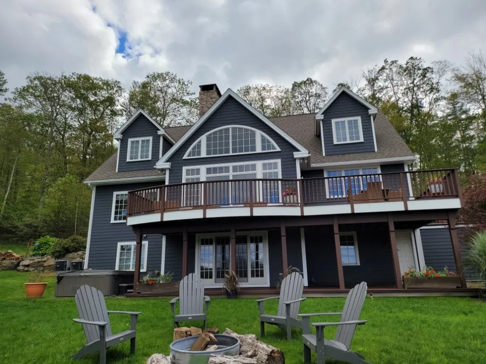 Slide of Gioservices