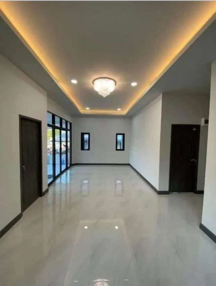 Slide of Gioservices