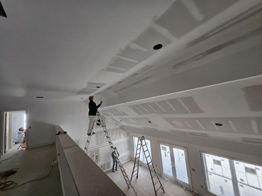 Slide of Gioservices