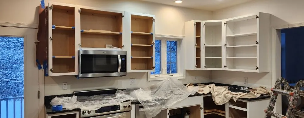 Slide of Gioservices