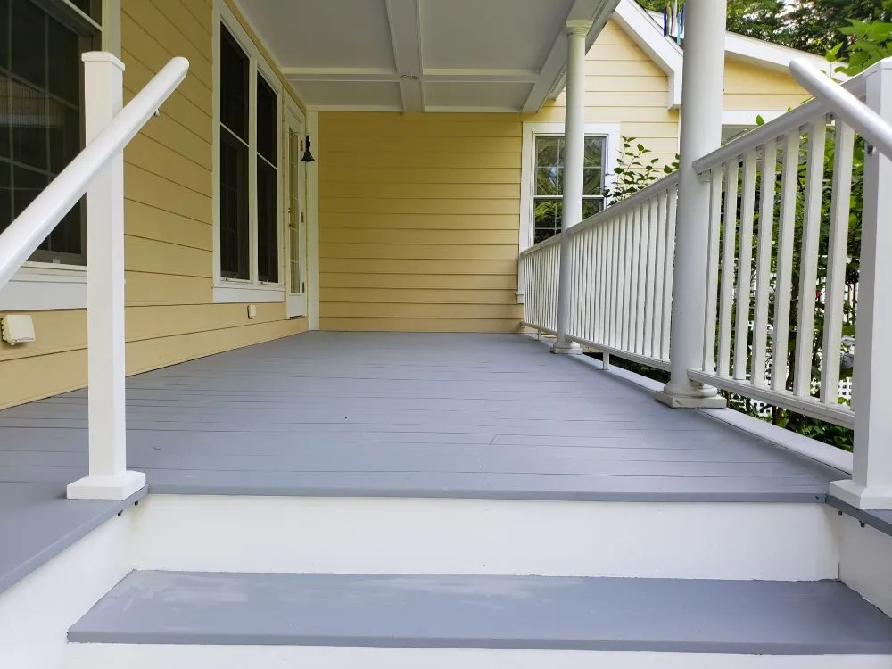 Slide of Gioservices