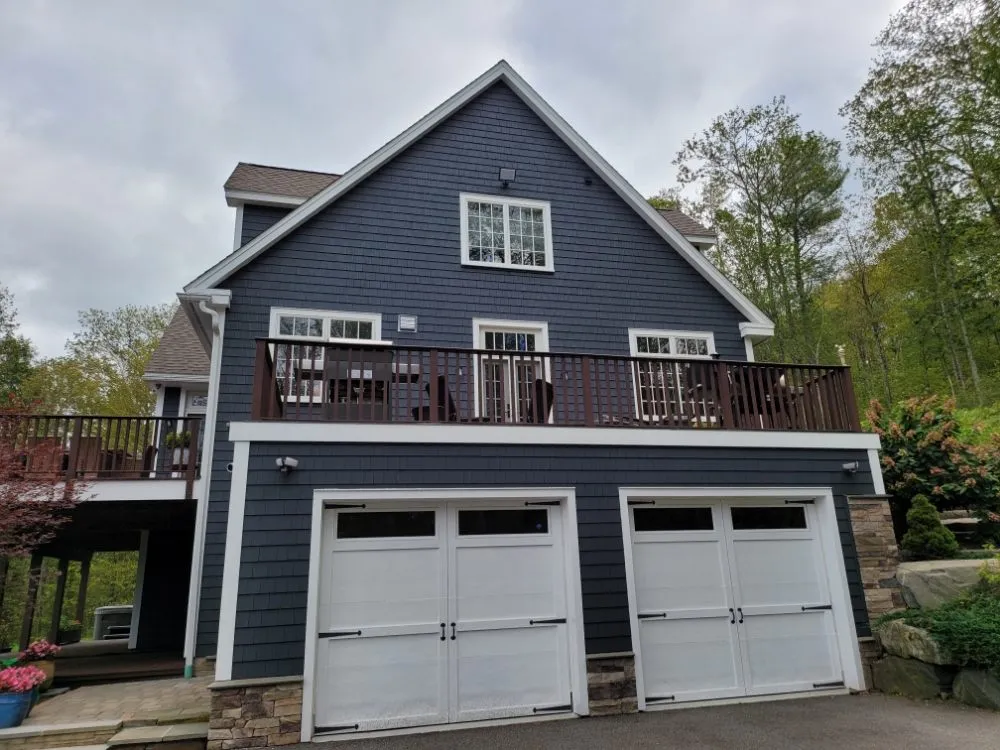 Slide of Gioservices