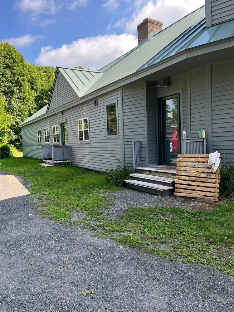 Slide of Gioservices