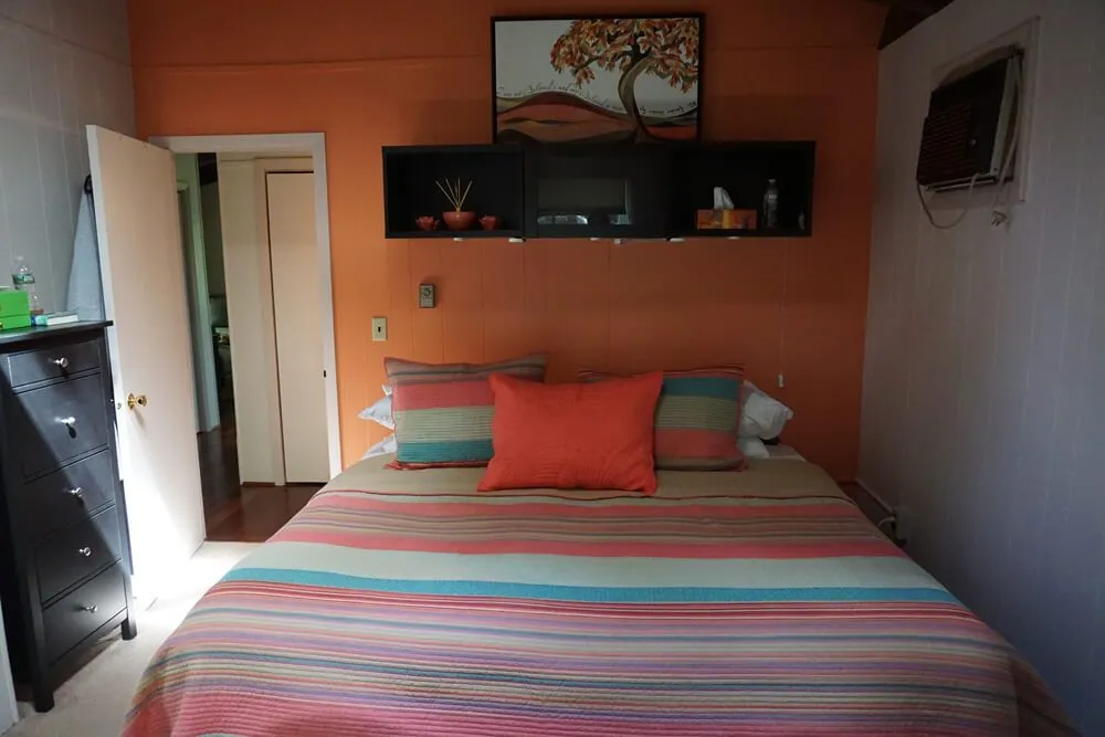 Slide of Gioservices