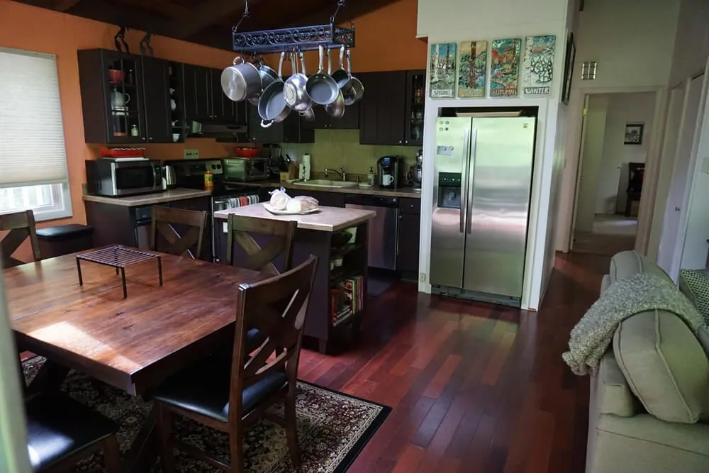 Slide of Gioservices