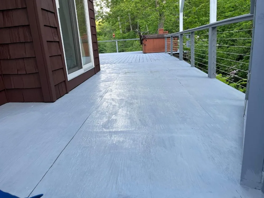 Slide of Gioservices