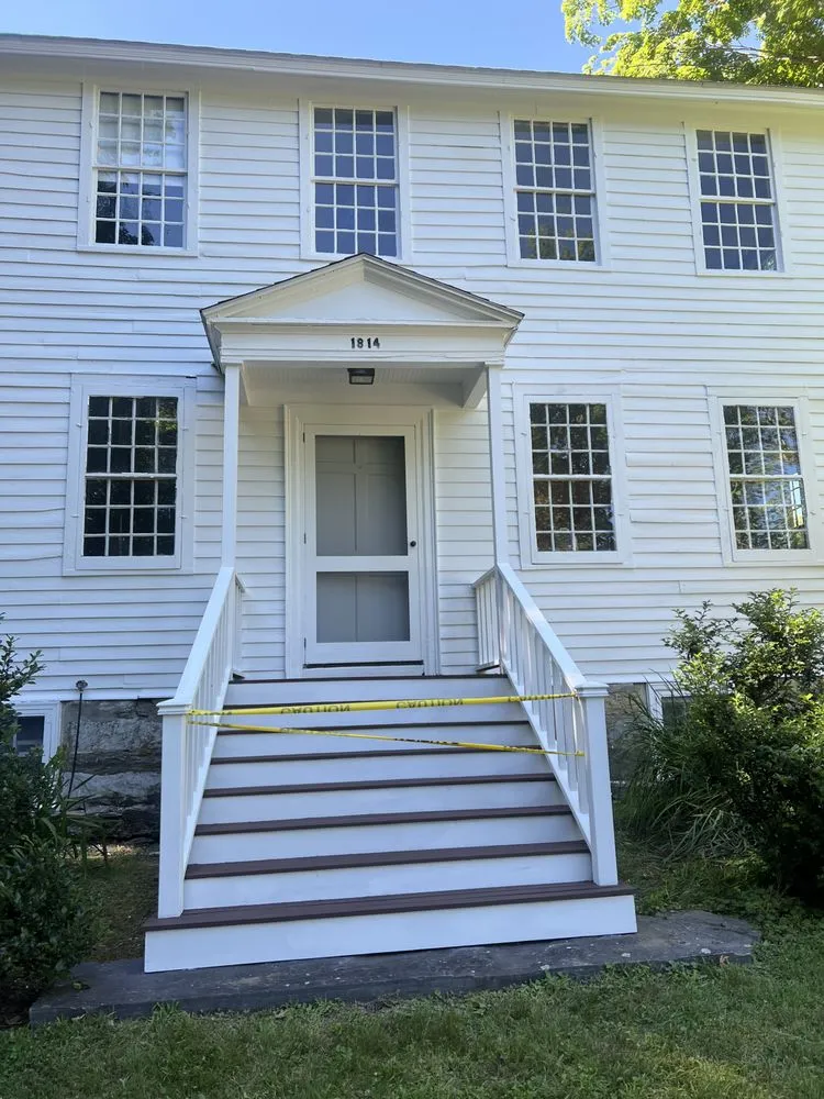 Slide of Gioservices