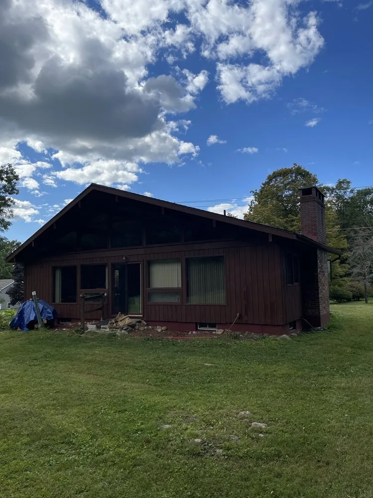 Slide of Gioservices