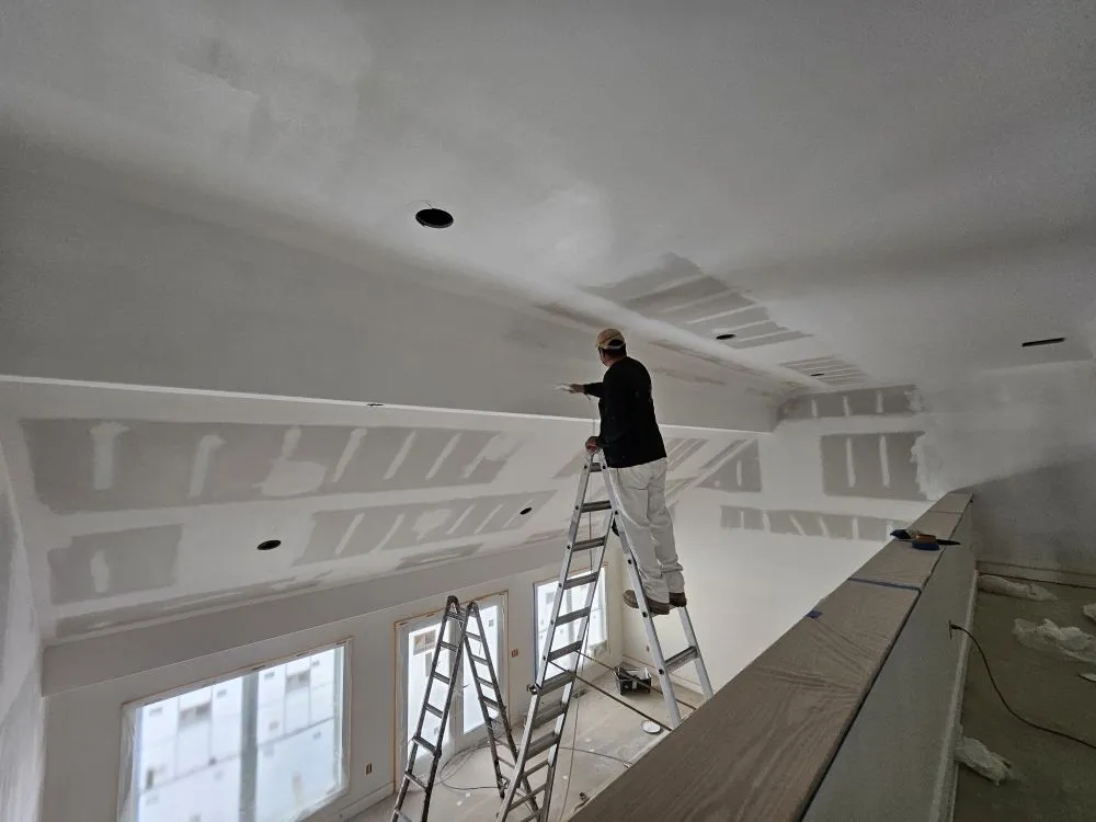 Slide of Gioservices