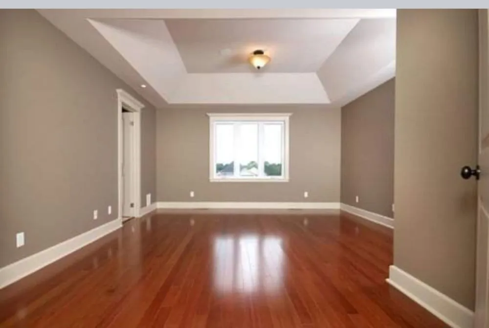 Slide of Gioservices