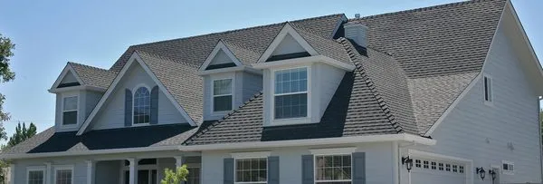 Giovanni Construction Logo