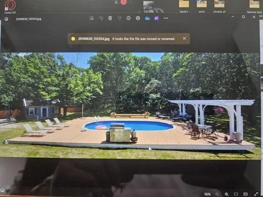 Giovanniello Construction