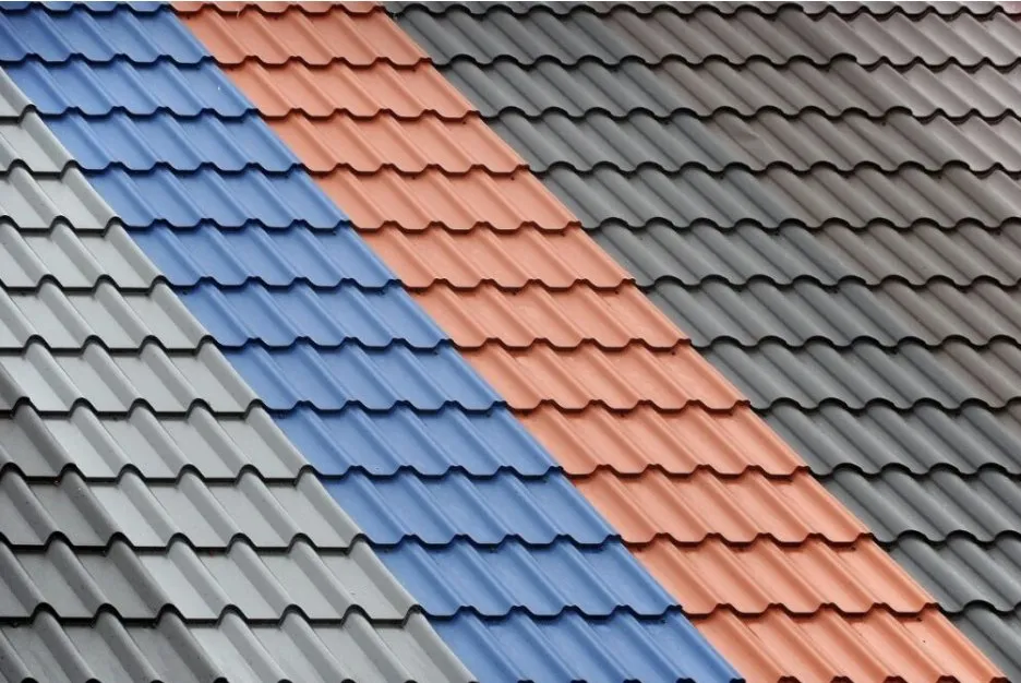 Top-rated residential roofing service same-day service across Del Valle, TX - Giraffe Roofing