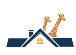 Licensed roof repair for homes in Del Valle, TX by Giraffe Roofing