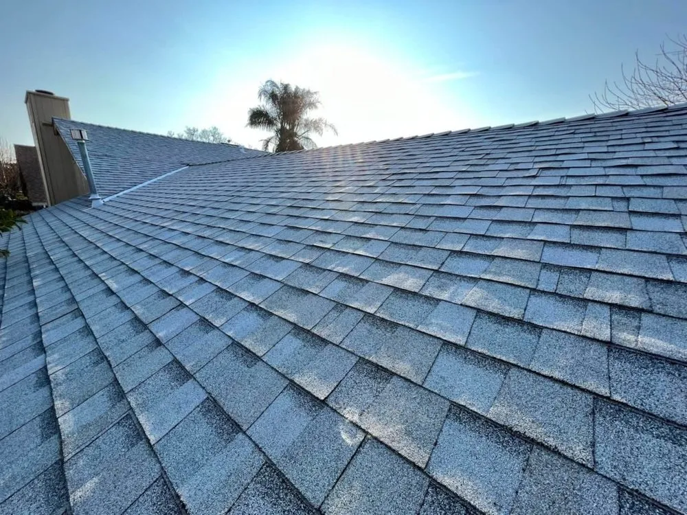 Reliable roof installation with free inspection across Del Valle, TX - Giraffe Roofing