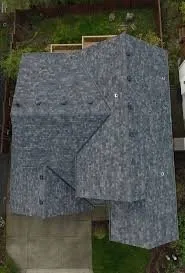 Slide of Giron Roofing