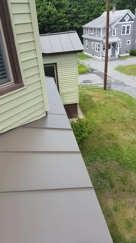 Slide of Giroux Home Improvement