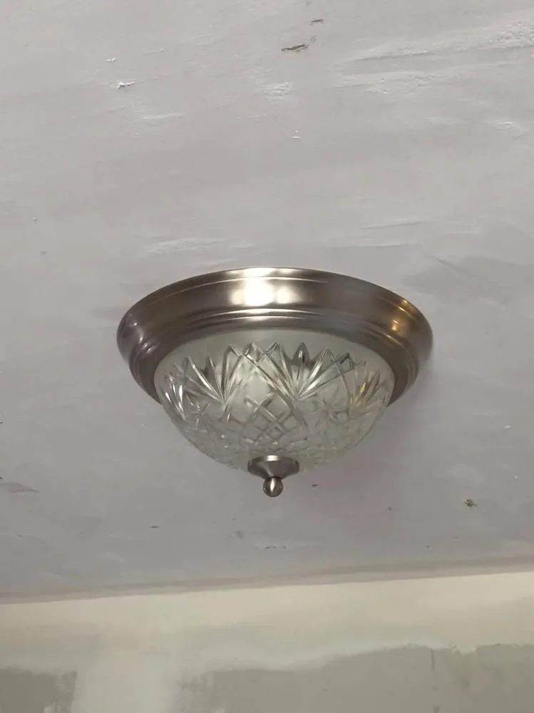 Slide of Giroux Home Improvement