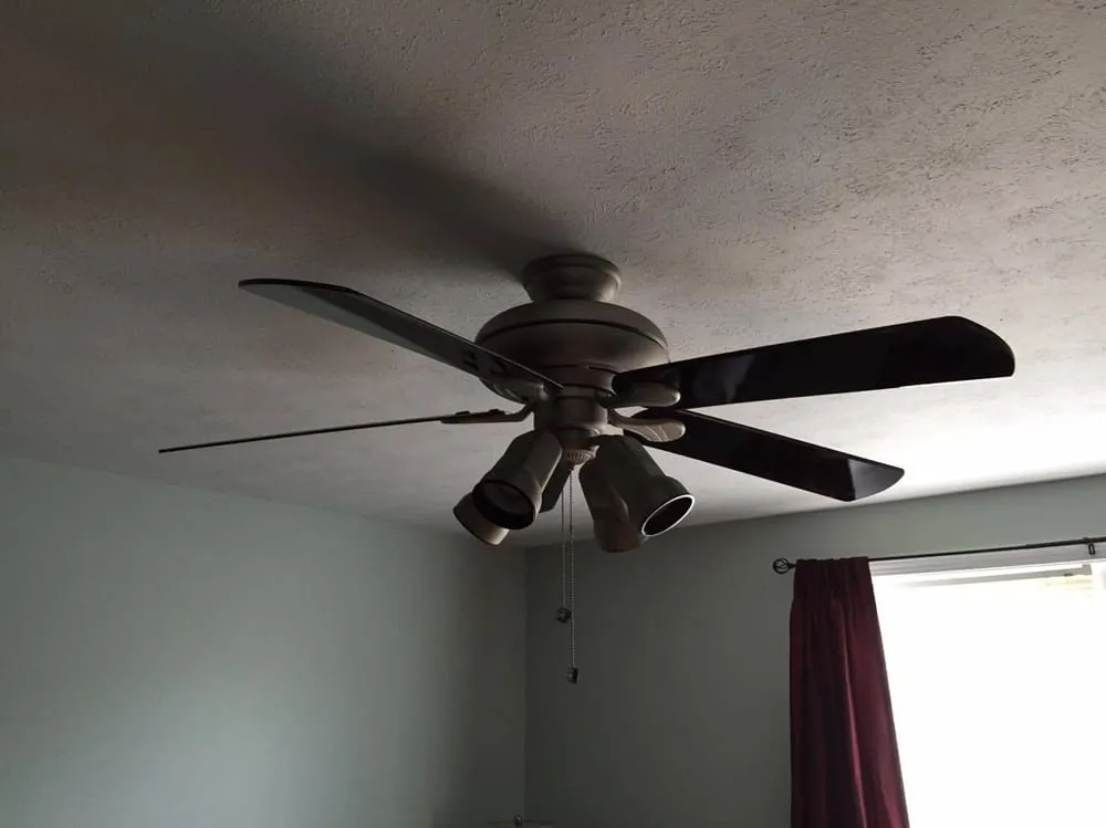 Slide of Giroux Home Improvement