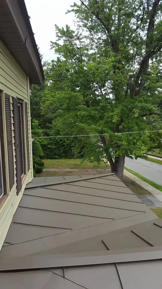 Slide of Giroux Home Improvement