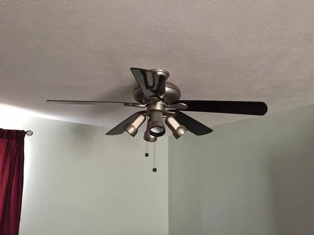 Slide of Giroux Home Improvement